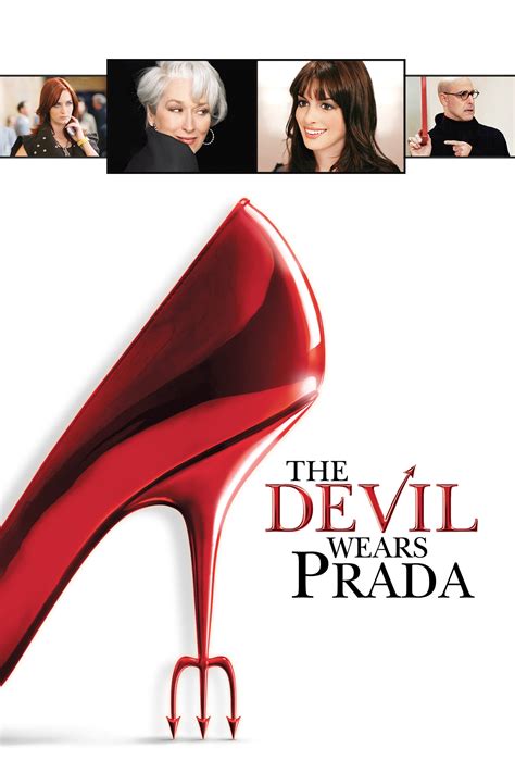 putlockers he devil wears prada streaming|devil wears prada full movie.